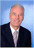 Kimmerl Arnold