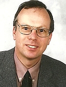 Fichtlscherer Robert