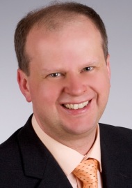 ÖDP Schwandorf: Nachrichtendetails